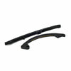 Suzuki DRZ400 / DR-Z400 Cam Timing Chain Guides Tensioner (2000–2019)