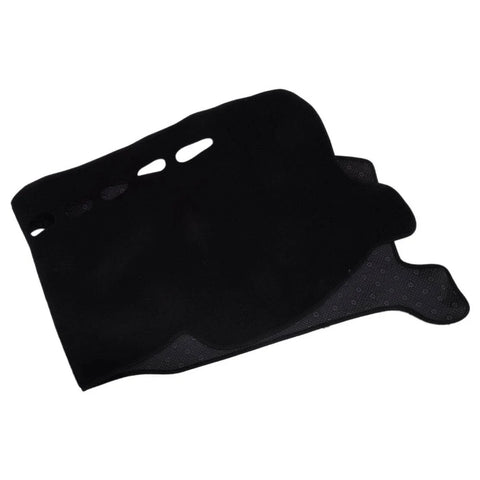 Ford Everest Anti-Slip Dashboard Cover (2022-2024)