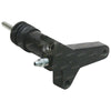 Mitsubishi Triton MK Clutch Slave Cylinder (1996-2006)