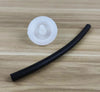 Radiator Coolant Reservoir Overflow Tank Cap Cover Fits Honda Accord CRV SED D09