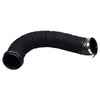 Chevrolet HHR 2006-2008 2.4L 2.2L Air Cleaner Intake Duct Hose