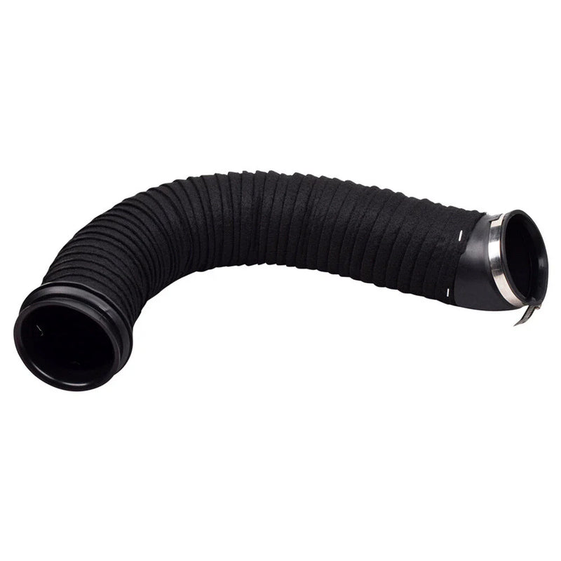 Chevrolet HHR 2006-2008 2.4L 2.2L Air Cleaner Intake Duct Hose