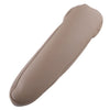 Toyota Sienna Beige Front Seat Armrest Protector Covers (2011-2018)