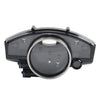 YAMAHA YZF R1 R6 Speedometer Tachometer Housing Cover (2004-2010)