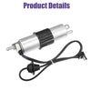 Mercedes-Benz CLK320 Fuel Pump (2003-2009)