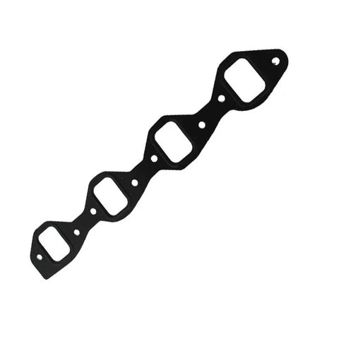 ISUZU NKR200 3.0L 4JH1 Inlet Intake Manifold Gasket (2003-2008)