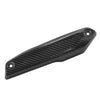 BMW F900R F900XR Carbon Fiber Exhaust Heat Shield Cover (2020-2023)