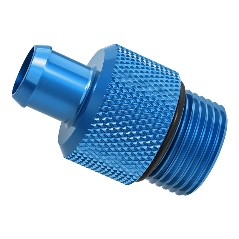 Husqvarna FC250 FC350 FE250 FE350 Oil Drain Tool Release Hose (2014-2024)