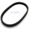 Arctic Cat Indy 600 XCR, Indy 700 XCR, Ultra RMK Drive Belt (1996-1998)