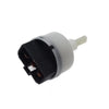 2001-03 Mazda Protege / Protege5 Heater Fan Switch (2001-2003)