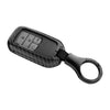 Honda Accord, Civic TPU Remote Keychain Cover Case (2016-2023)