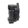 Honda Accord / Civic Idle Speed Control Valve Solenoid