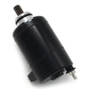 Bajaj Pulsar RS200, NS200 (BS6) 2020-2023 Starter Motor