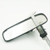 Toyota Camry Vista Aurion Sedan 2001-2006 Rear View Mirror