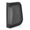 Honda CR-V Hybrid Engine Compartment Air Intake Cover (2020-2023)
