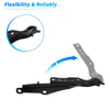 Dodge Charger, Chrysler 300 Hood Hinge (2011-2022)