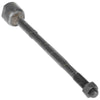 Toyota Fortuner GUN156 2 x Steering Rack Ends (2015–2019)