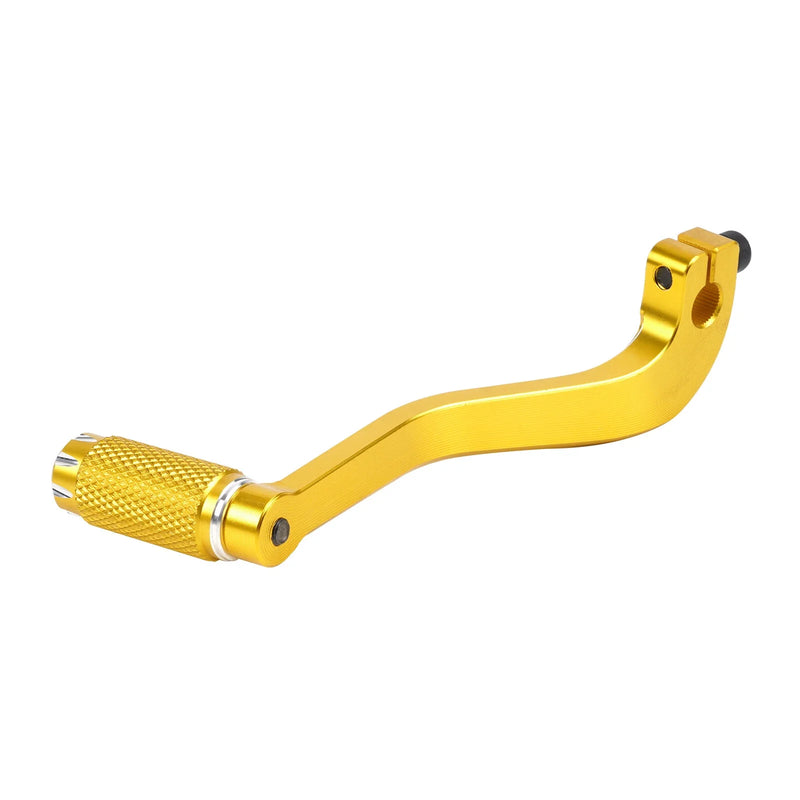Harley Dyna Low Rider FXDL Gear Shift Lever (1993-1996)