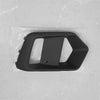 2016-2018 Ford Focus Right Front Bumper Fog Light Cover (2016-2018)