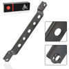 Suzuki LT-Z400Z Quadsport Z400 Battery Holder Strap Bracket (2003–2008)