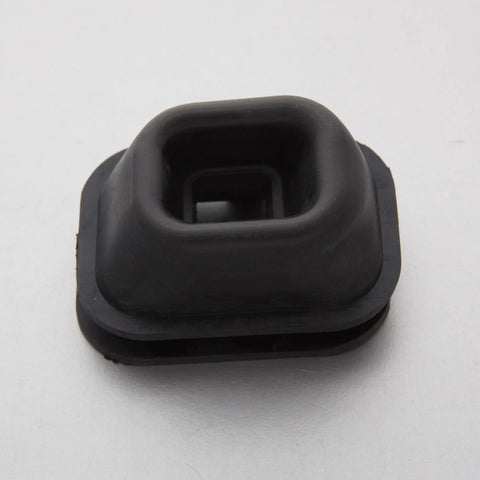 Truck Nissan Navara D40 Clutch Fork Release Rubber Dust Boot (2005-2015)