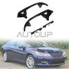 Honda Accord 2 x Front Bumper Bracket & Headlight Bracket (2013–2017)