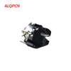 Honda Civic Back Door Lock (2001-2005)