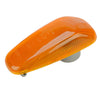 Dodge Sprinter 2500 / 3500 Turn Signal Side Repeater Light Cover (03-06)