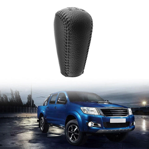 Toyota Hilux Gear Shift Head 5 Speed