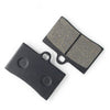 KTM SMC 600, Duke 400, Sting 125, Duke 600 Front Brake Pad Set