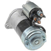 Nissan Pathfinder WD21 3.0L VG30E Petrol Starter Motor (1992-1995)