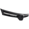 Grille For Honda Civic 2006-2008 DX EX LX Coupe 1.8L Black