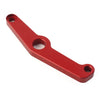 Honda HunterCub CT125 CT110 (2020-2023) Red Gear Shift Stabilizer