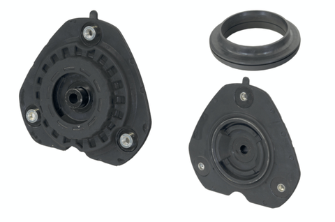 Front Strut Mount FOR Nissan Maxima J32 2009-2014