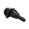 Honda CR-V 2 x Front Windshield Wiper Jet Nozzles (1999-2004)