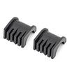 Polaris RZR 570 / 800 / RZR S 800 4 x Rear Stabilizer Bushings (2007–2014)