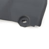 Land Rover Freelander 2 Bumper Towing Eye Cover (2006-2014)