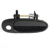 Toyota Prizm, Corolla, RAV4 Front RH Outer Door Handle (1998-2002)