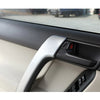 Toyota Land Cruiser Prado 2010-2018 Door Handle Door knob Cover Trim fit