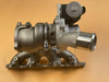 Hyundai Elantra Sonata Tucson 1.6L Turbocharger (2016-2018)