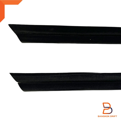 Toyota Hilux Ute LN147 LN167 Weatherstrip (1997-2004)
