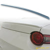 Mazda MX5 Miata 42" Blue Reflex Rear Boot Lip Spoiler (2015-2023)