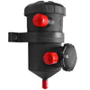 Toyota Hilux, Navara, Ranger, Triton, DMAX Oil Catch Can Filter
