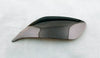 Yamaha Fazer FZ1S Smoke Headlight Lens Cover (2006-2011)