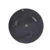 Armrest Screw Cover Cap