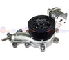 LandCruiser 79 Series VDJ 1VD 4.5 Diesel V8 Waterpump &