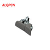 Mitsubishi L200 Trion Glove Box Latch Handle Gray (2006-2015)