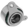 Toyota Tercel AL25 Timing Belt Tensioner (1984–1988)