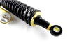 MOTO GUZZI CALIFORNIA 1000 340mm JBS Rear Air Nitrogen Shock Absorbers (83-93)