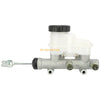 Polaris Ranger 400 500 570 700 800 900 Brake Master Cylinder (2007–2019)